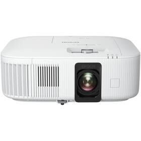 Projektor Epson EH-TW6250 bílá barva
 Projektor Epson EH-TW6250 bílá barva