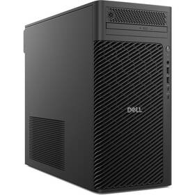 Stolní počítač Dell Pro Max Tower T2 FCT2250 černý

