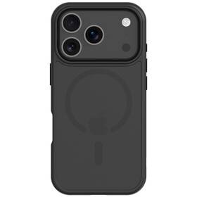 Kryt na mobil Tactical MagForce Hyperstealth na Apple iPhone 17 Pro černý

