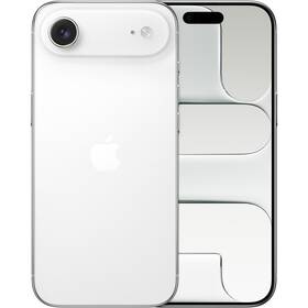 Mobilní telefon Apple iPhone Air 256GB oblačně bílý 
