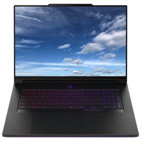Notebook Lenovo Legion 9 18IAX10 černý

