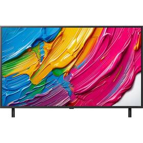 Televize LG 50QNED80A 
