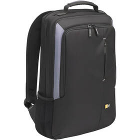 Batoh na notebook Case Logic VNB217 17" černý

