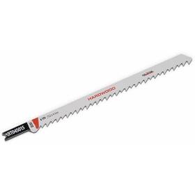 List pilový Kreator KRT045015 (152/6, 2ks) 

