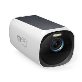 IP kamera Anker eufyCam 3 Single cam 4K bílá


