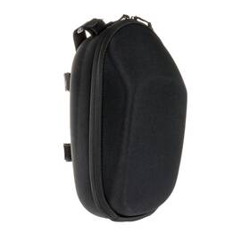 Brašna Cory CP-166 UNI 
