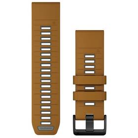  Řemínek Garmin QuickFit (26 mm)