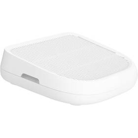  Schodky Petkit Cat Litter Ramp