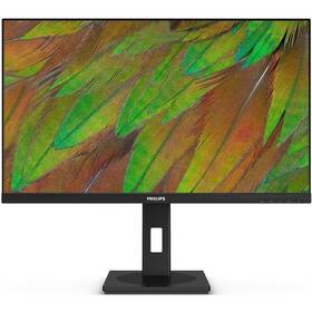 Monitor Philips 27B1N3800/00 černý

