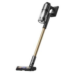 Tyčový vysavač Dreame Z30 Pet černý/zlatý

