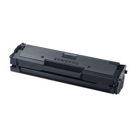 Toner Samsung MLT-D111S, 1000 stran černý

