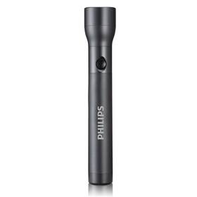 Svítilna Philips SFL4003T/10 černá

