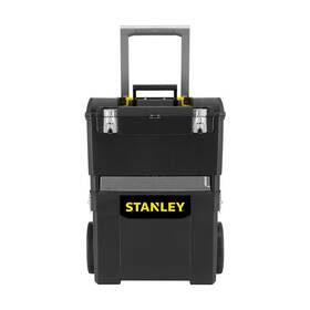 Box na nářadí Stanley 1-93-968 

