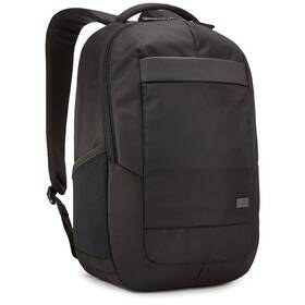Batoh na notebook Case Logic Notion na 14" černý

