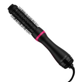 Kulma Revlon One-Step Style Booster RVDR5292E černá barva
