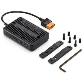  Adaptér DJI Power Solar Panel Module