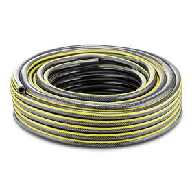  Hadice Kärcher Performance Plus (3/4” – 25 m)