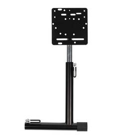 Držák Wheel Stand Pro RGS - Farm Truck černý

