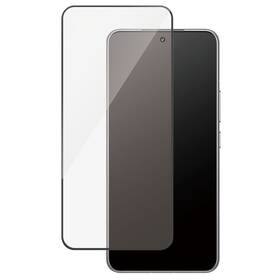 Tvrzené sklo PanzerGlass na Xiaomi Redmi Note 15 Pro 5G 

