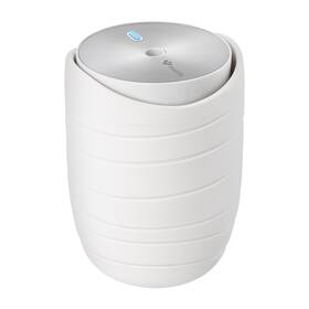 Aroma difuzér TrueLife AIR WL5 bílý

