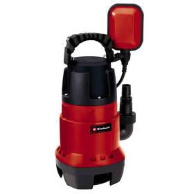 Kalové čerpadlo Einhell GC-DP 7835 4170682 

