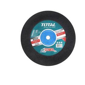 Řezný kotouč Total tools TAC2213551 

