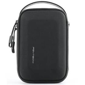 Pouzdro PGYTECH Carrying Case Mini černé

