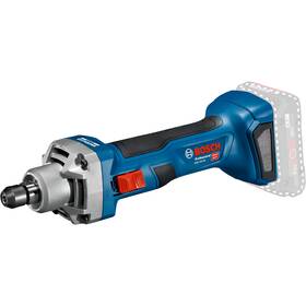 Přímá bruska Bosch Professional GGS 18V-20 (bez baterie) 

