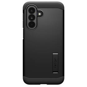 Kryt na mobil Spigen Tough Armor - Samsung Galaxy A37 5G černý

