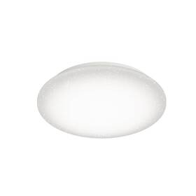 Stropní svítidlo Philips CL200 EC RD 10W 27K SP HV 06 bílé

