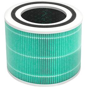 Filtr Levoit Core 300-RF-TX 

