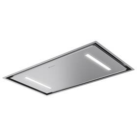 Odsavač par Faber HEAVEN DUAL LIGHT X FLAT KL A90 nerez

