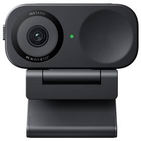 Webkamera Insta360 Link 2C Standard černá

