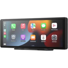 Displej do auta NAVITEL DS1020 černý

