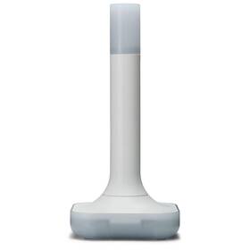 Řídicí jednotka Home Assistant Connect ZBT-2 bílá

