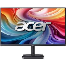 Monitor Acer EK271P0Bi černý


