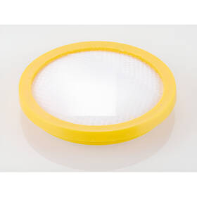 Filtr ETA 5215 00140 

