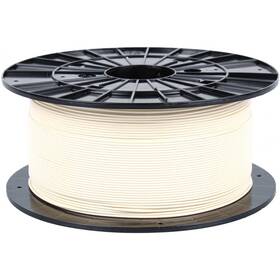 Filament Filament PM 1,75 PLA, 1 kg béžový

