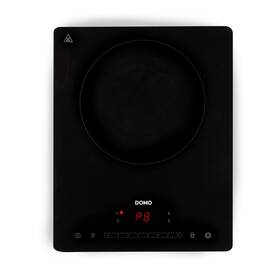 Vařič indukční Domo DO332IP 

