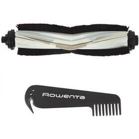  Hlavní kartáč Rowenta ZR740004 Animal