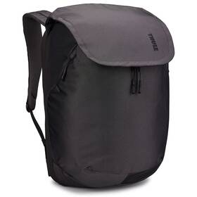Batoh THULE Subterra 2 TSTB434 26 L, 16" šedý


