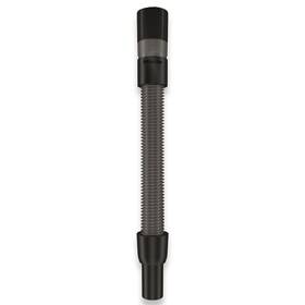 Hadice Miele X-FSH 20 pro Duoflex HX1 

