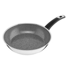 Pánev Kolimax 26 cm šedá

