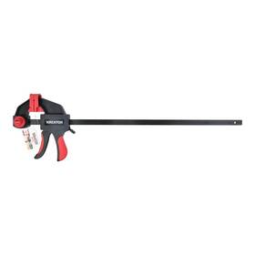 Svorka Kreator KRTH40303 450mm 

