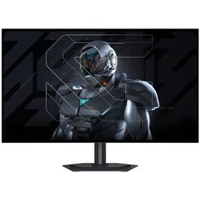Herní monitor GIGABYTE MO27Q28G černý

