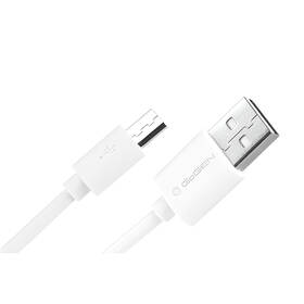  Kabel GoGEN USB/micro USB, 2m