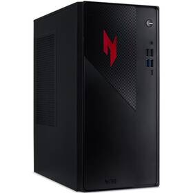 Herní počítač Acer Nitro N20-101 černý

