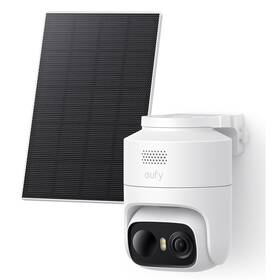 IP kamera Anker eufy C37,  2K bílá

