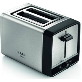 Topinkovač Bosch TAT5P420 
