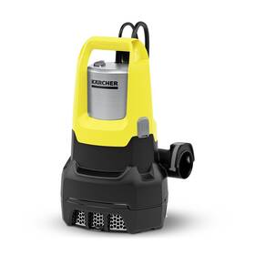 Kalové čerpadlo Kärcher SP 22.000 Dirt Level Sensor 

